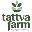 Tattva Logo